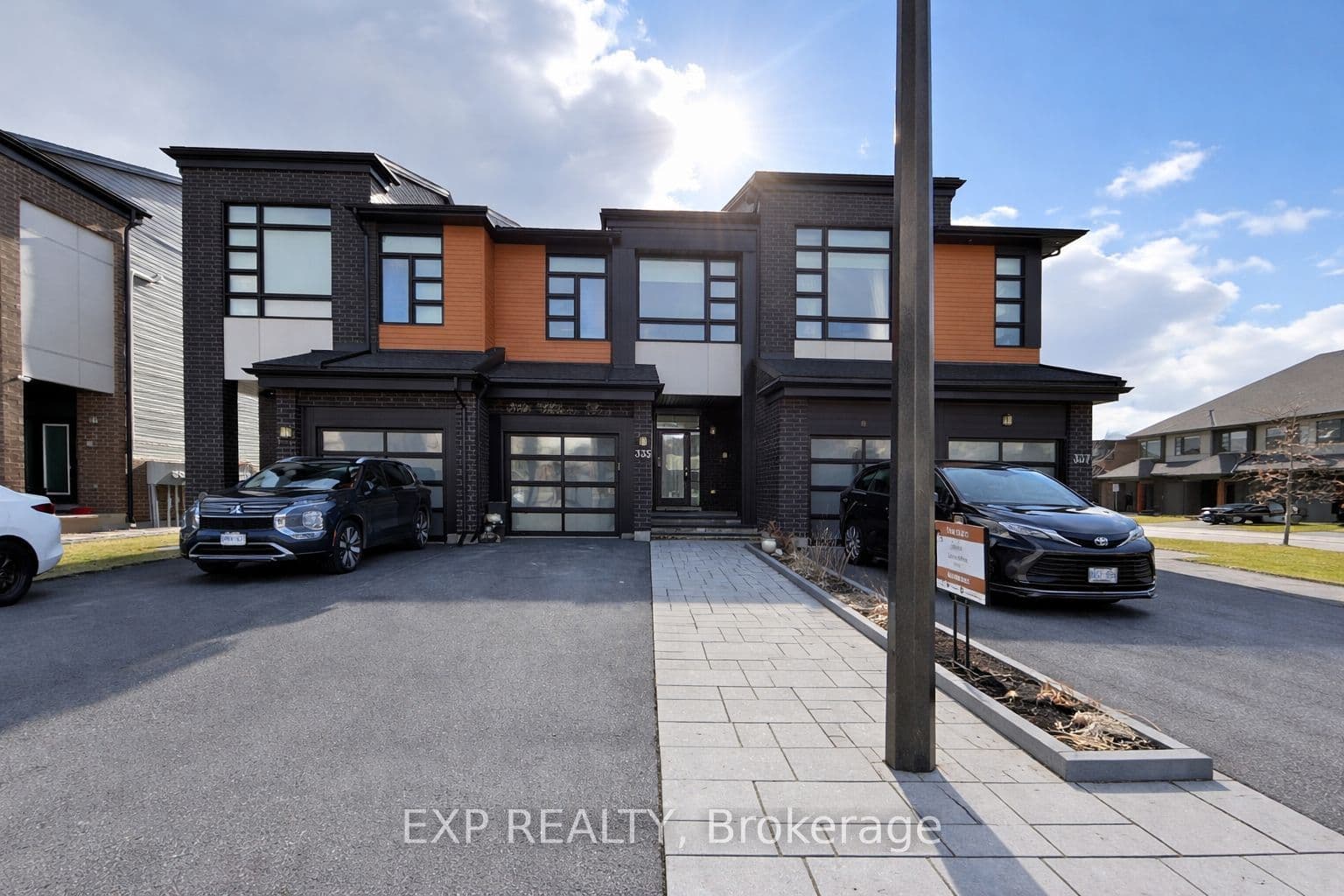 335 Wabasso Lane — photo 1