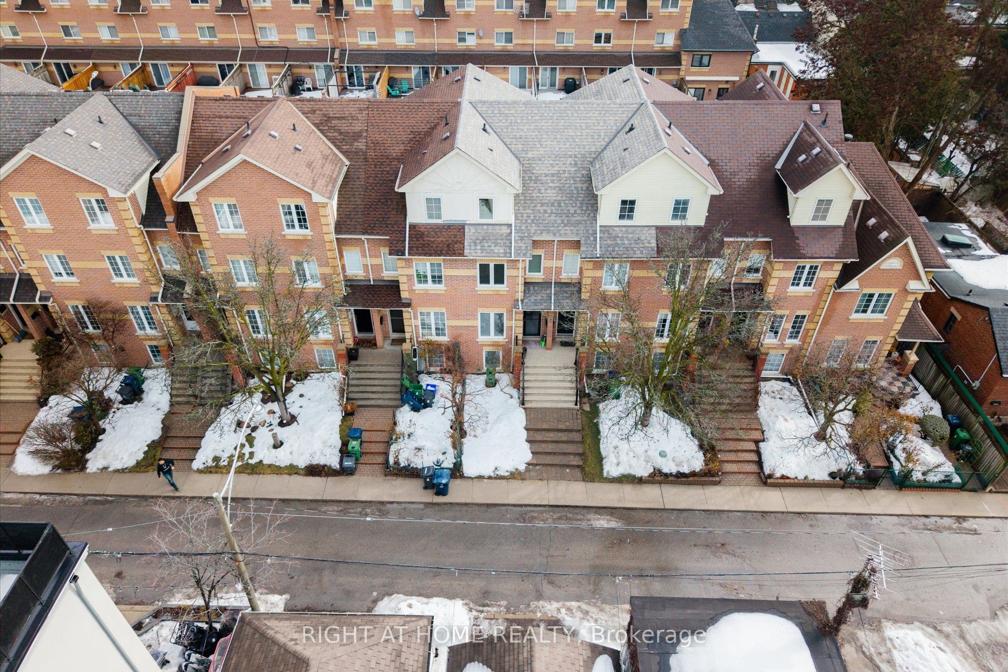 1149 Craven Road — photo 1