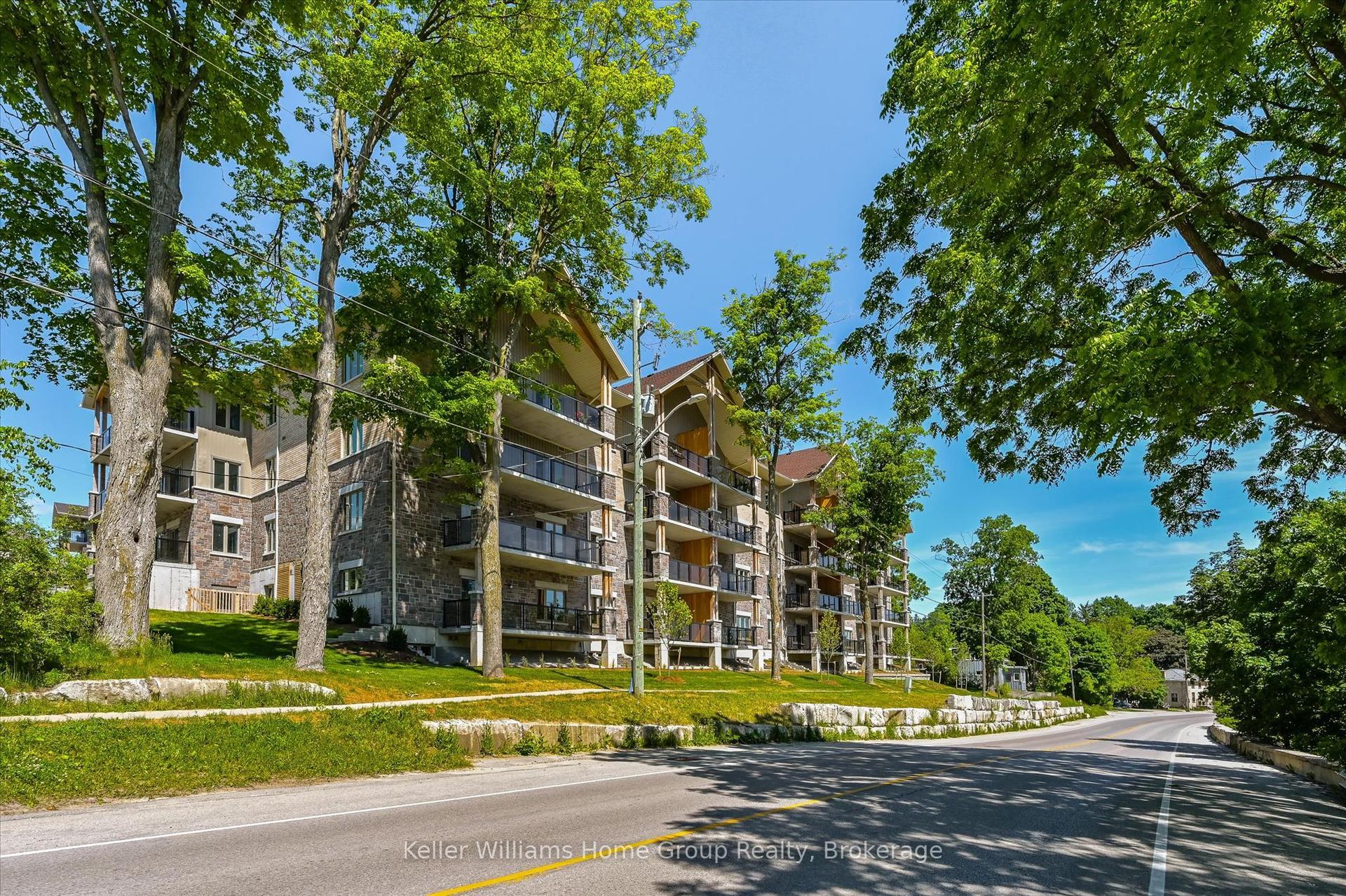 19 Stumpf Street 201 #201 — photo 1