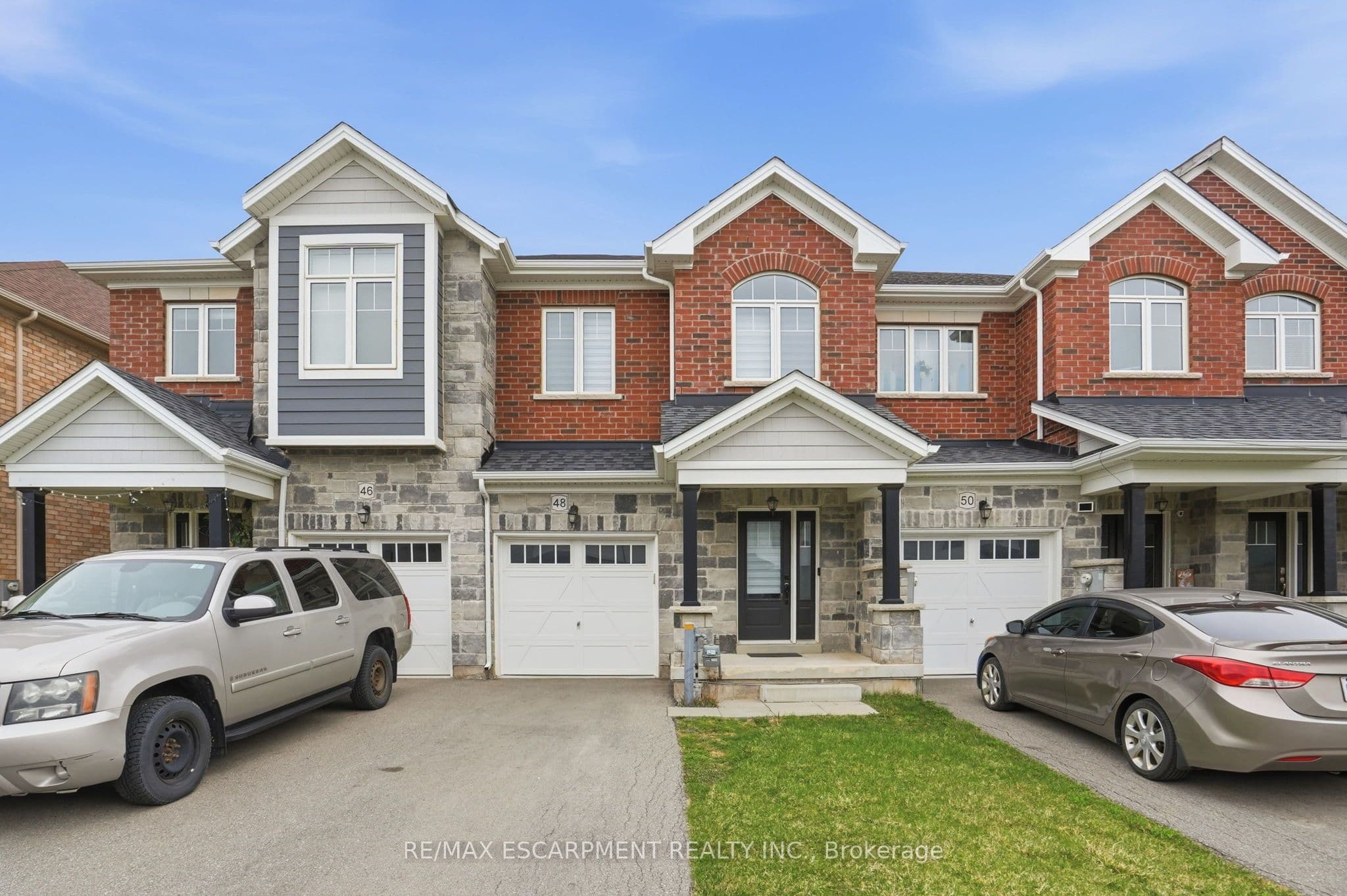 48 Harmony Way N — photo 1