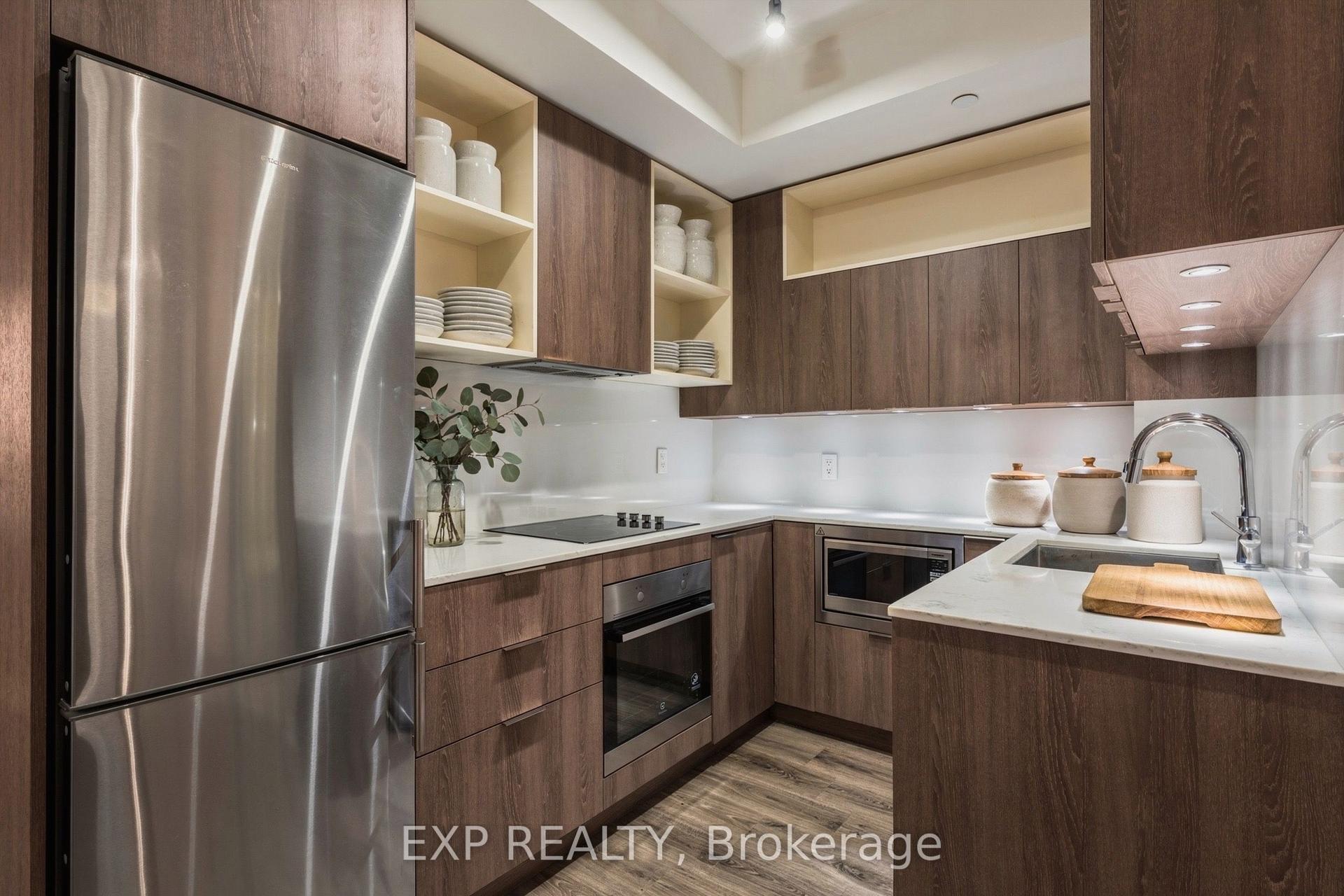 200 Sackville Street 314 #314 — photo 1