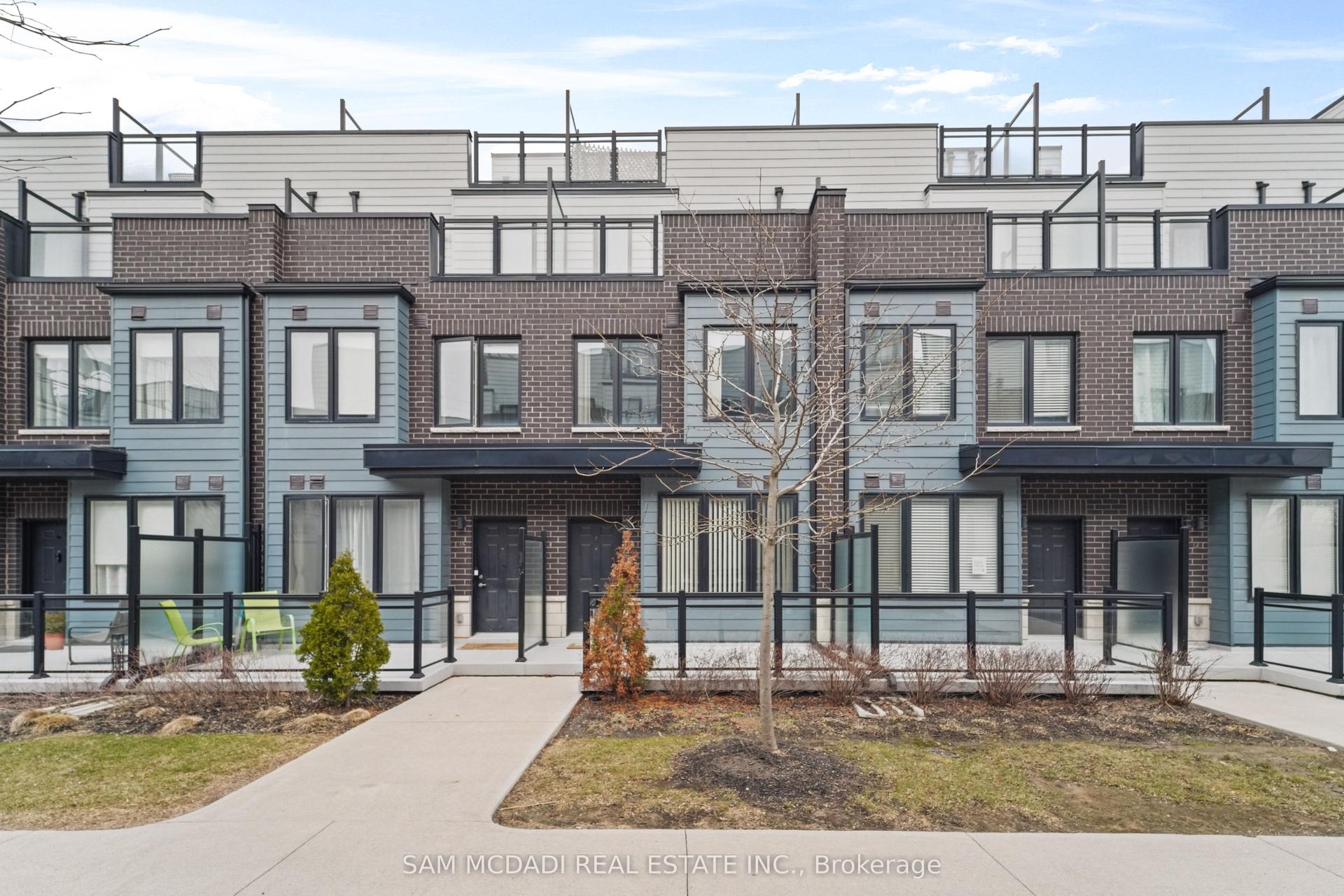 1150 Stroud Lane 14 #14 — photo 1