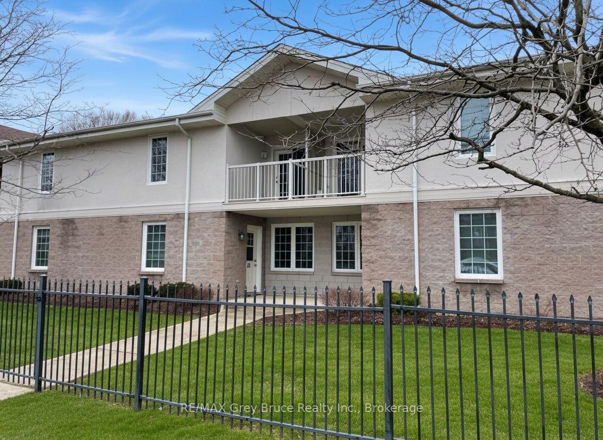 1550 12th Avenue E 204 #204 — photo 1