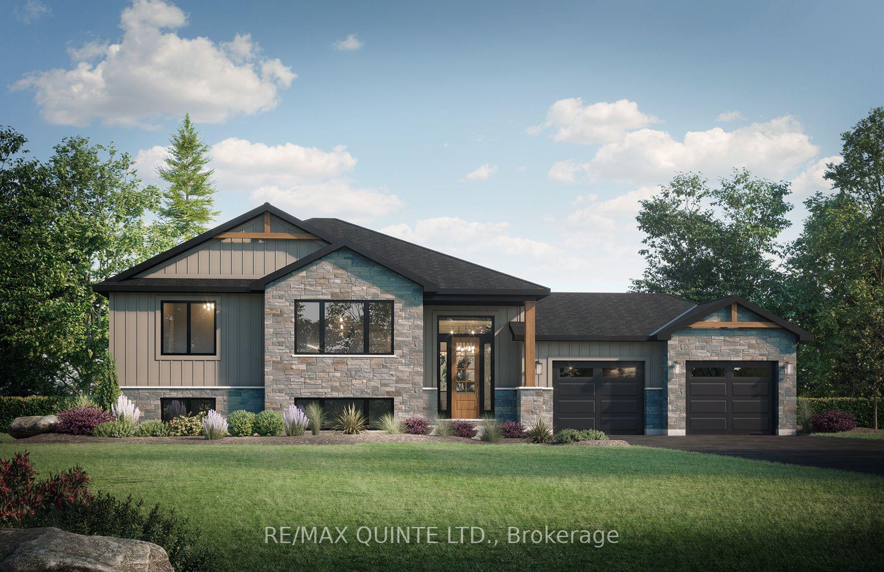 1214 Salem Road — photo 1