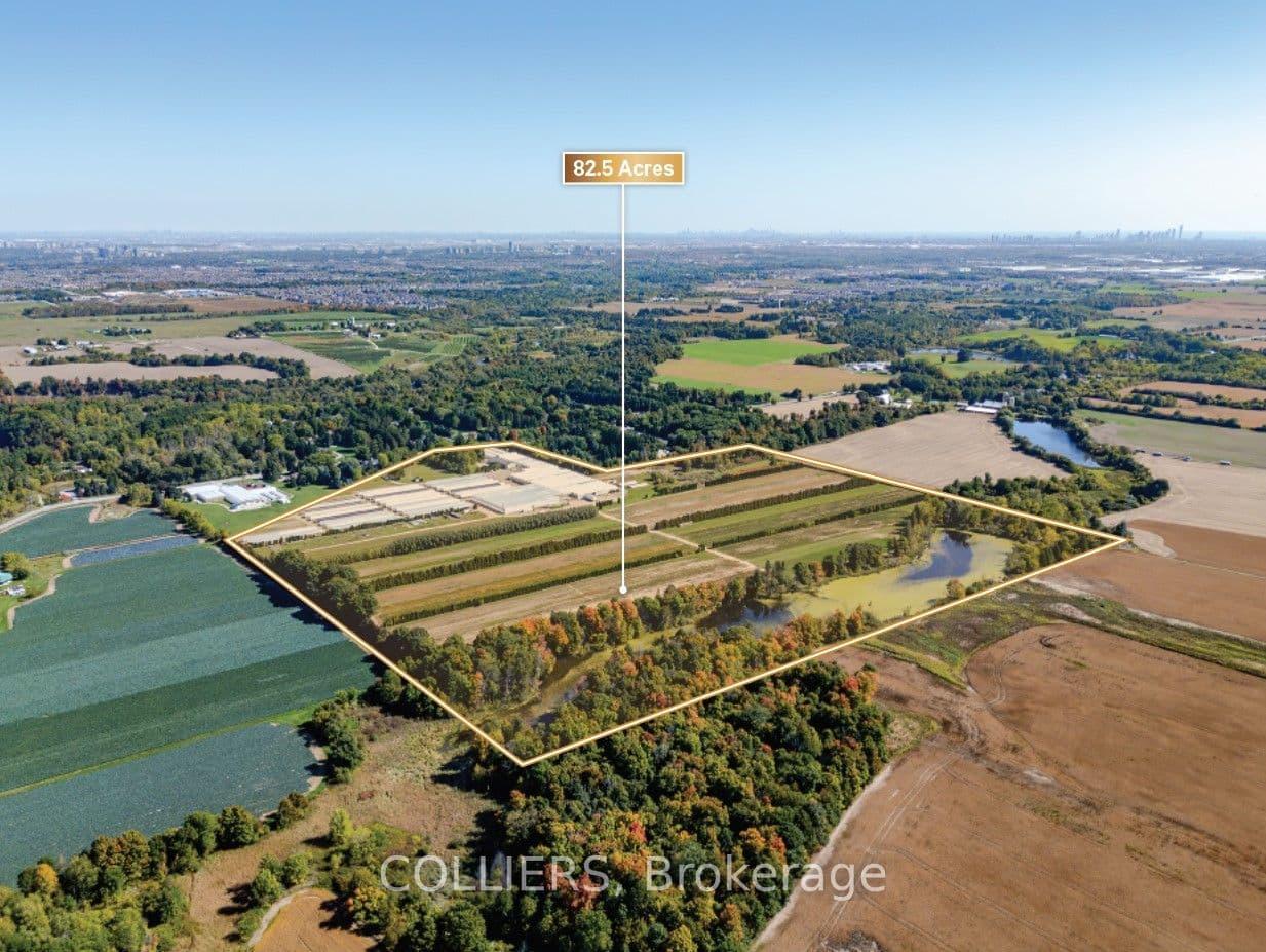 9674 Winston Churchill Boulevard — photo 1