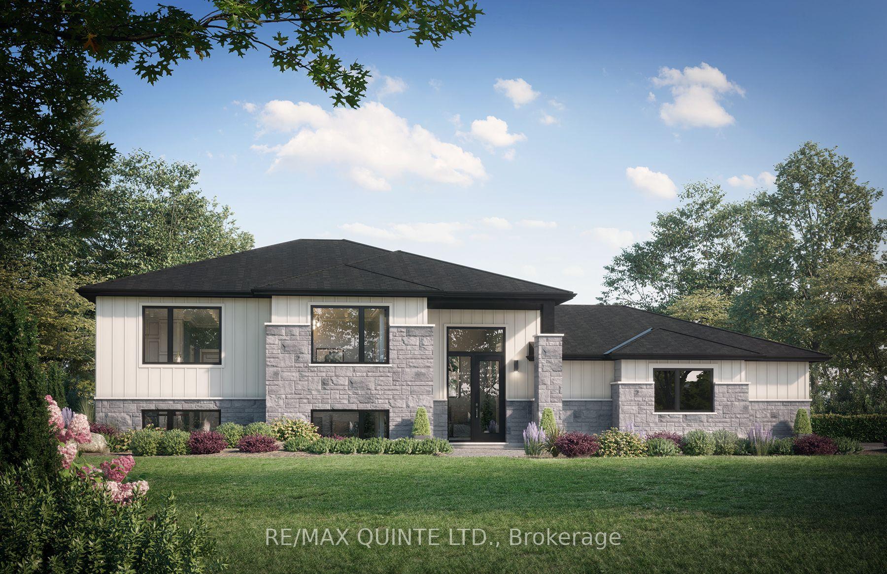 1230 Salem Road — photo 1