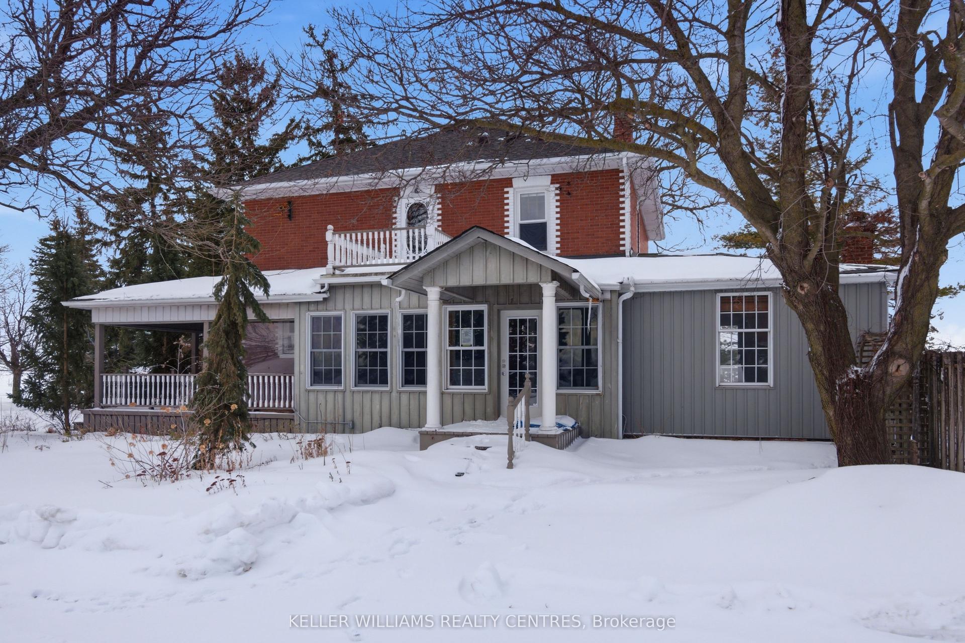 3664 Line 8 N/A — photo 1