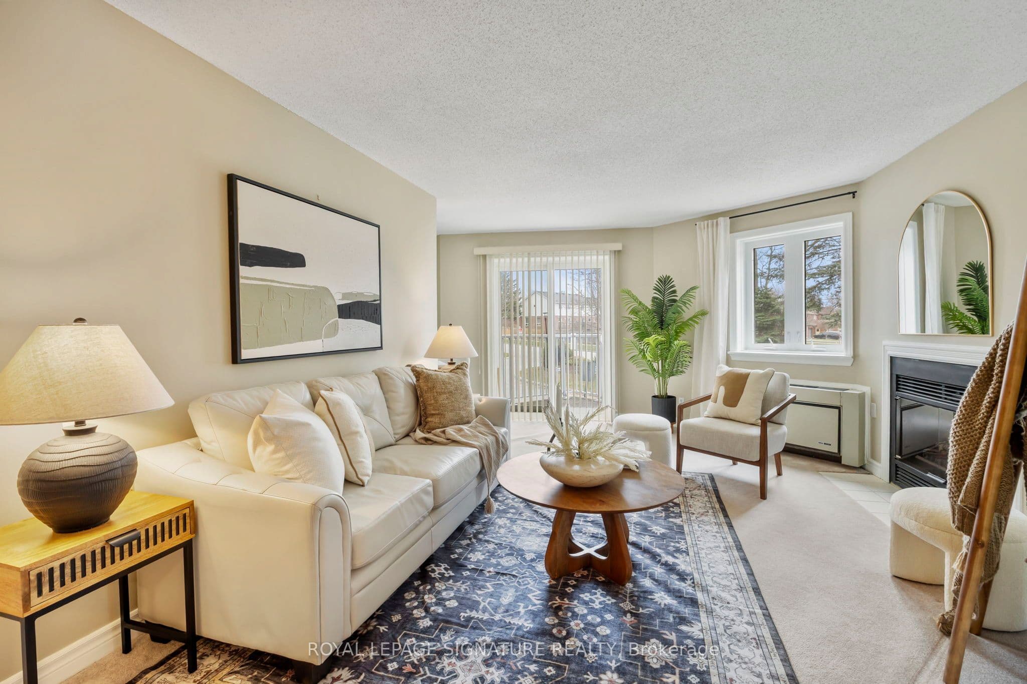 189 Lake Driveway N/A W 217 #217 — photo 1