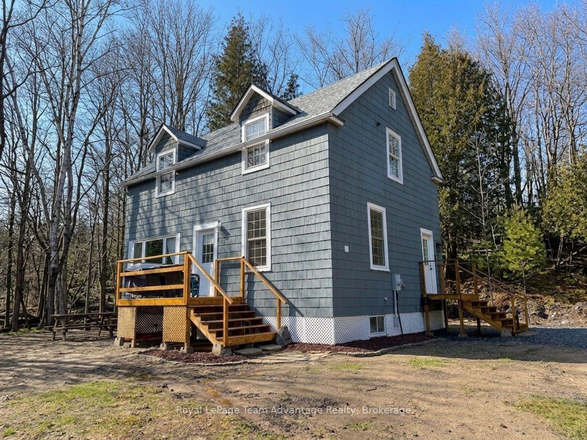 5 Murray Point Road — photo 1