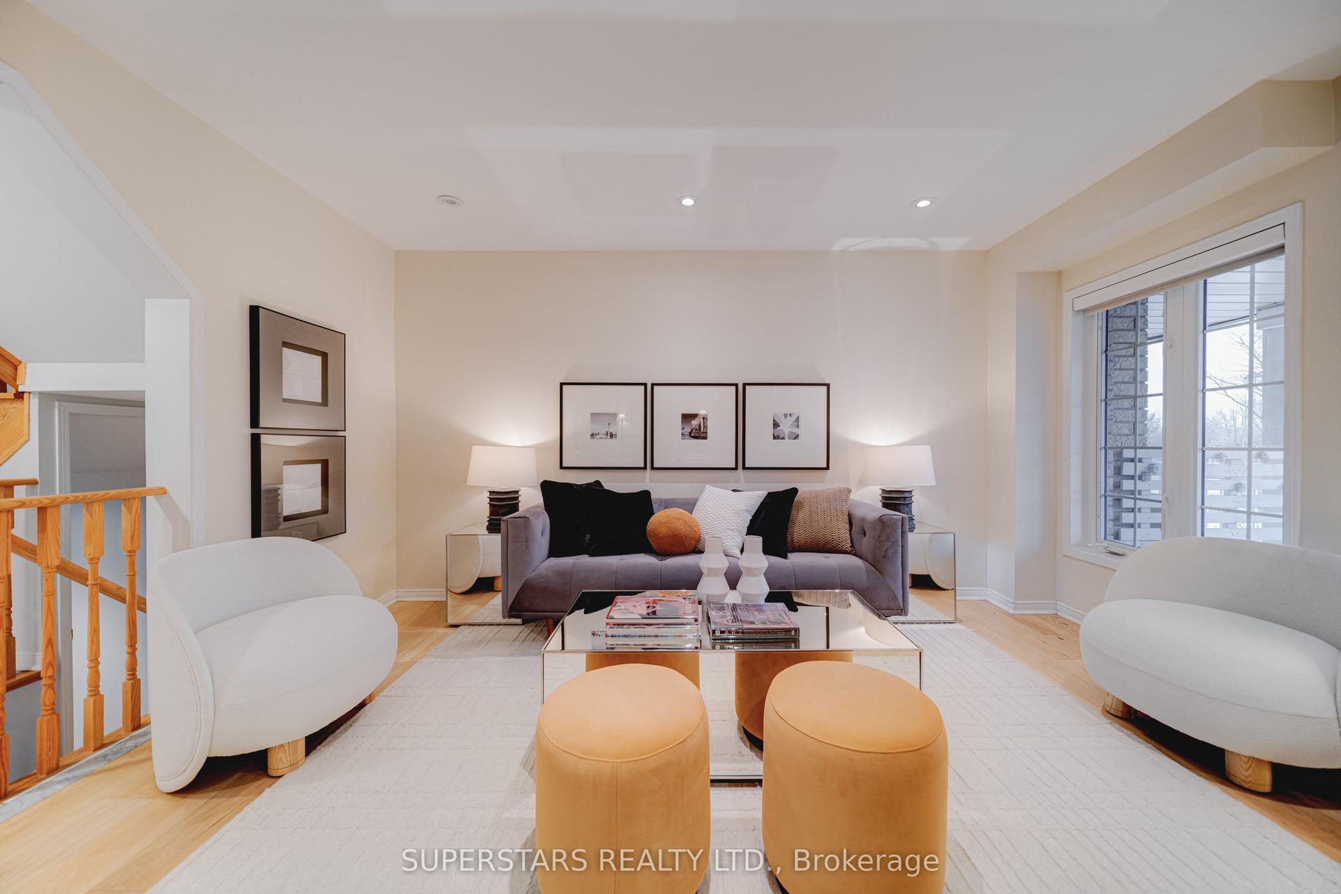 329 Bur Oak Avenue — photo 1