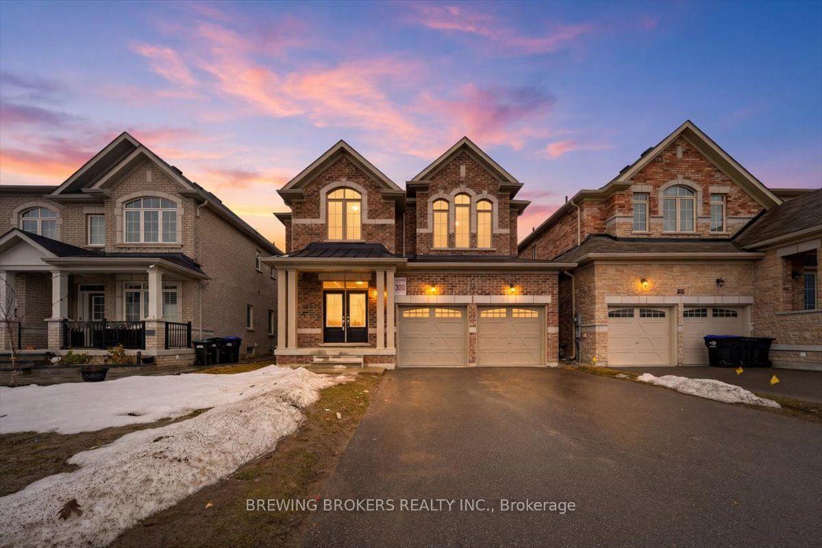 977 Larter Street — photo 1