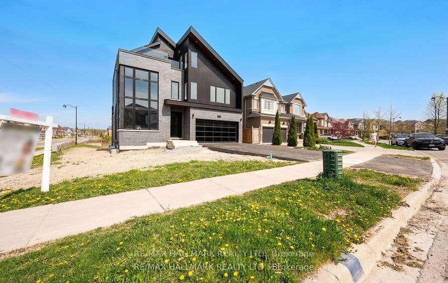 119 Pointon Street — photo 1