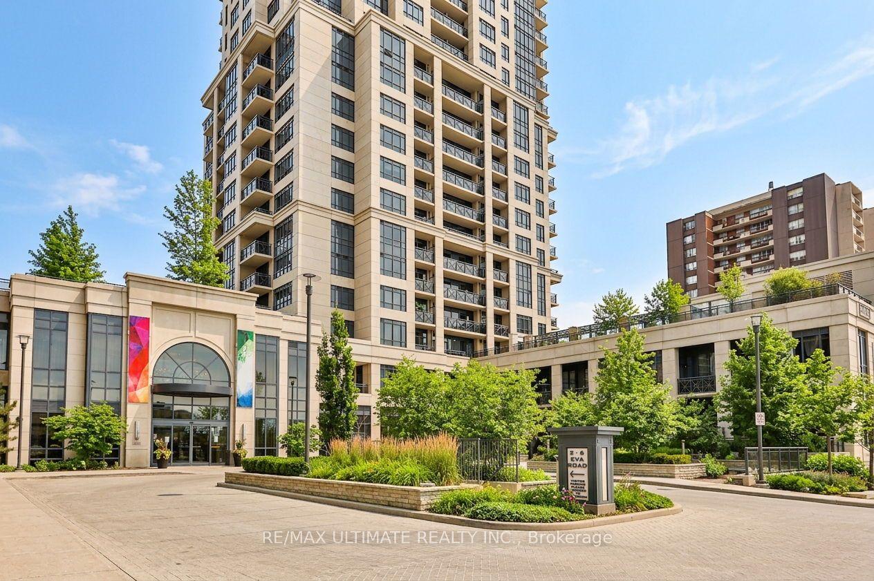 2 Eva Road 2625 #2625 — photo 1