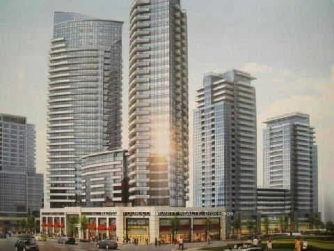 7181 Yonge Street 263 #263 — photo 1