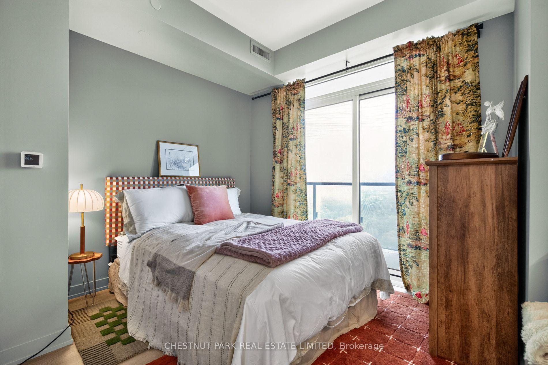 117 Broadway Avenue 2810 #2810 — photo 1