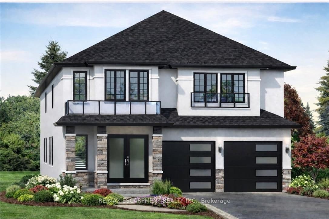 386 Southcote Road — photo 1