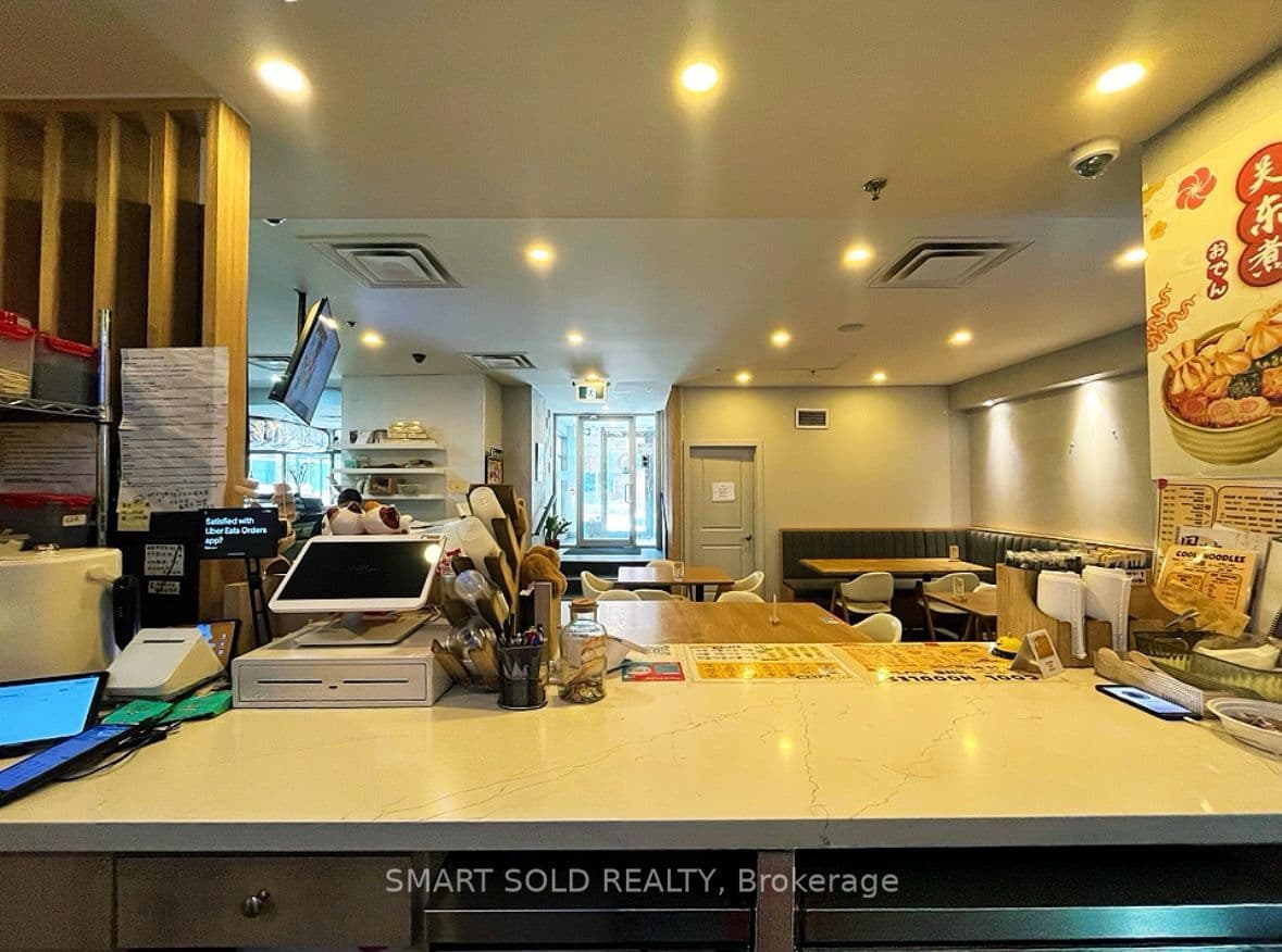 265 Enfield Pl Place A100 #A100 — photo 1