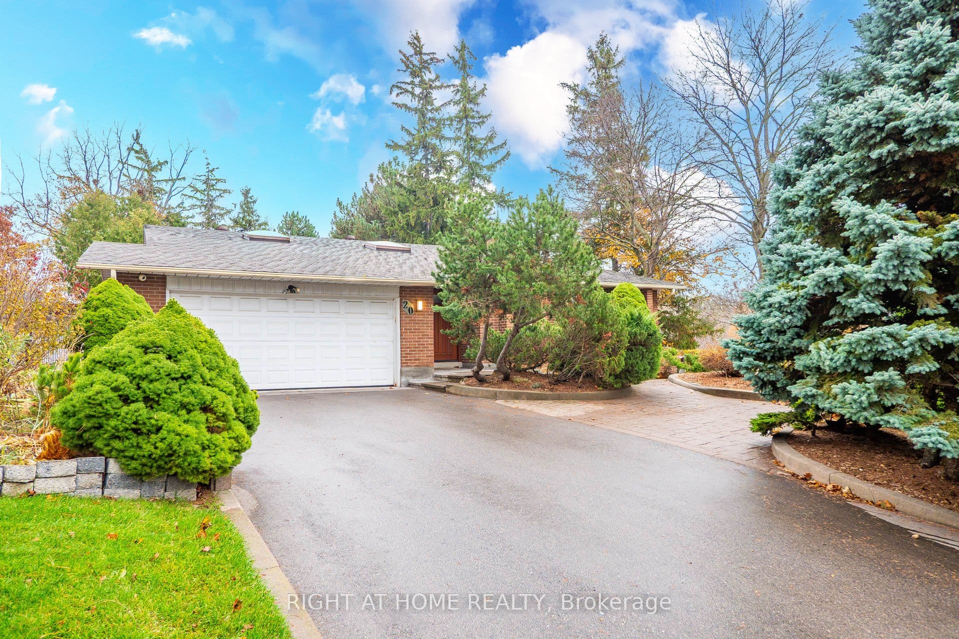 20 Pine Ridge Lane — photo 1