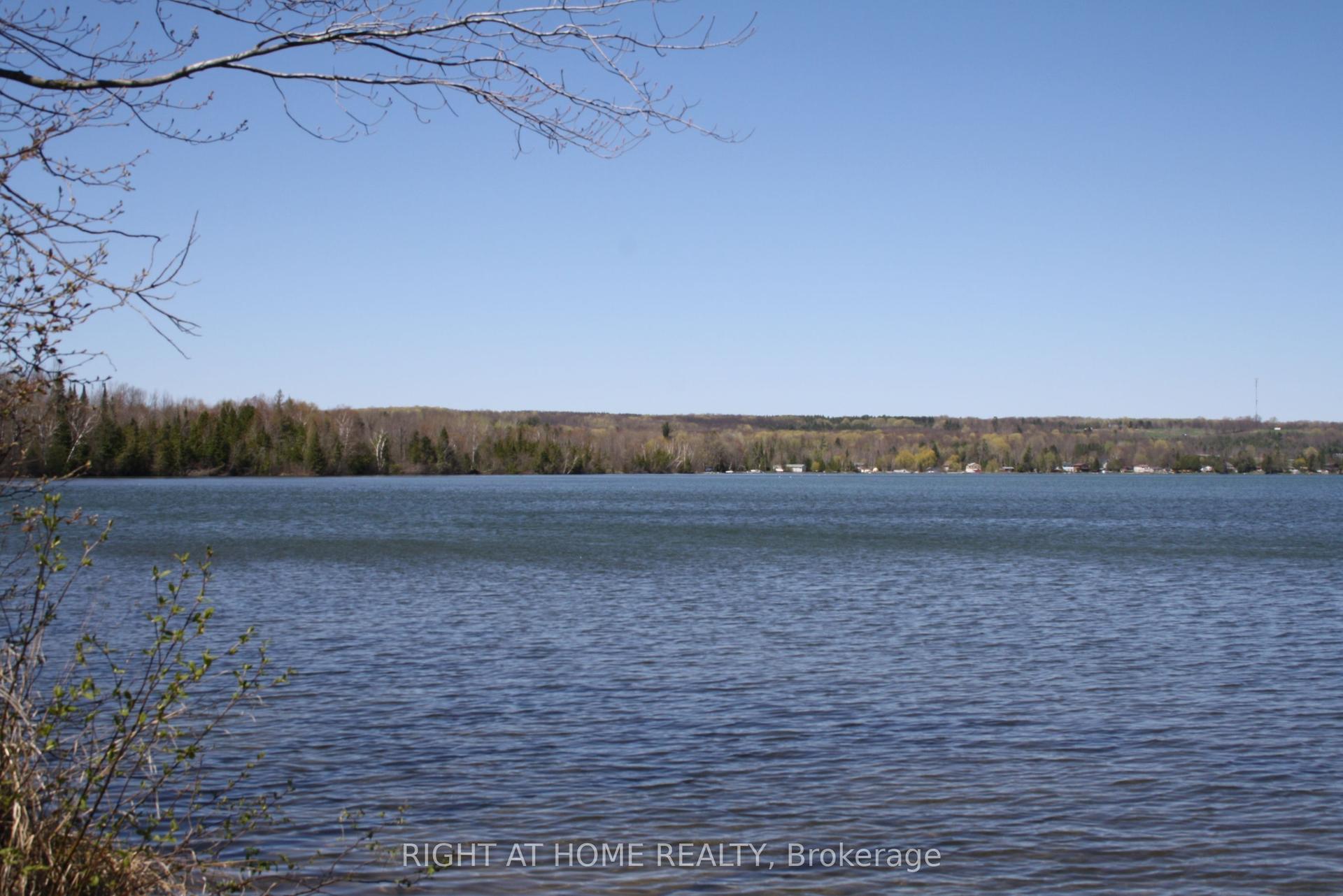 1912 South Orr Lake Road — photo 1