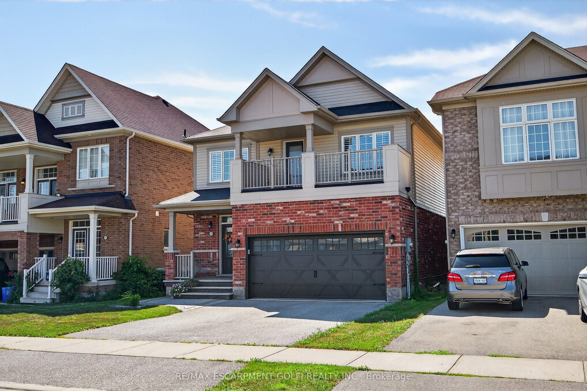 279 Voyager Pass — photo 1