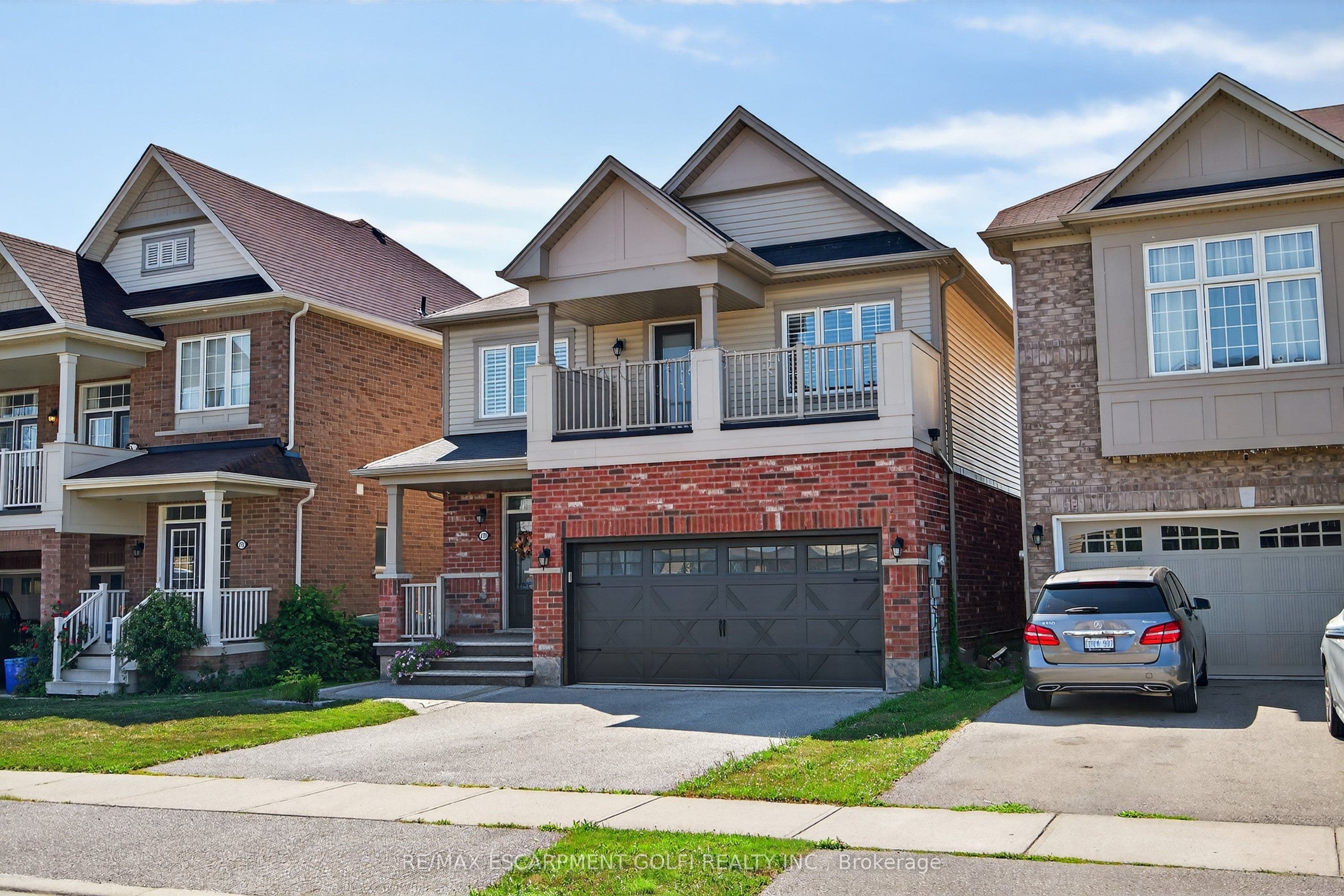 279 Voyager Pass — photo 1