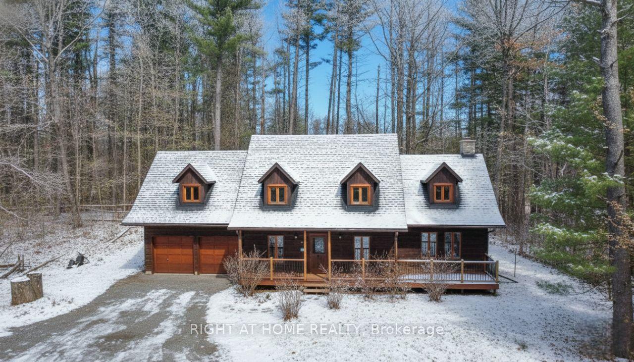 101 Myrtle Lane — photo 1