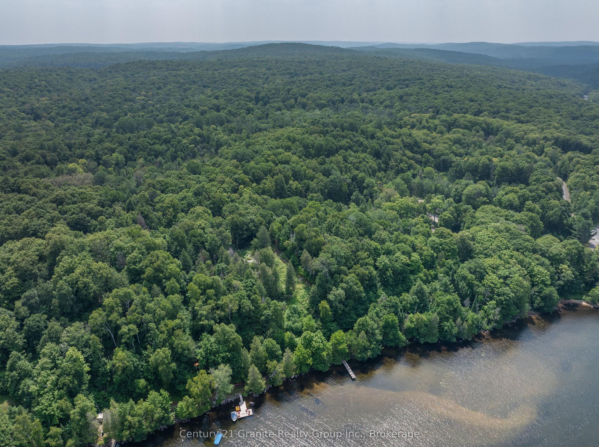 1059 Dunn Road — photo 1