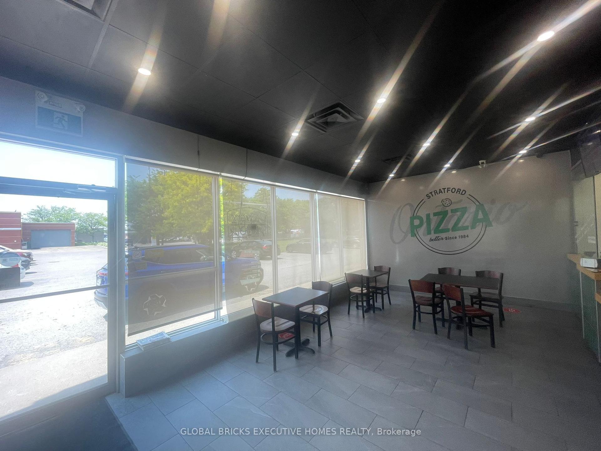 1060 Ontario Street — photo 1