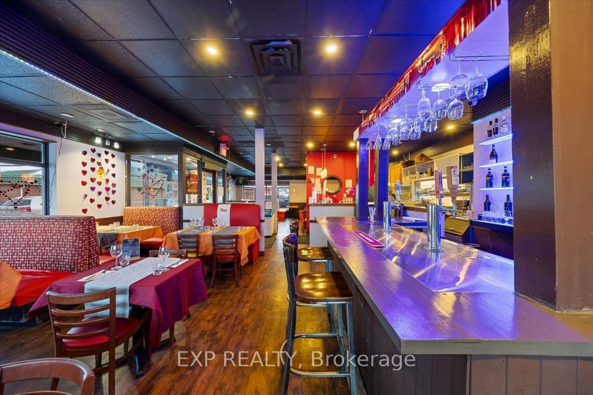 704 Fourteenth Street W 1 #1 — photo 1