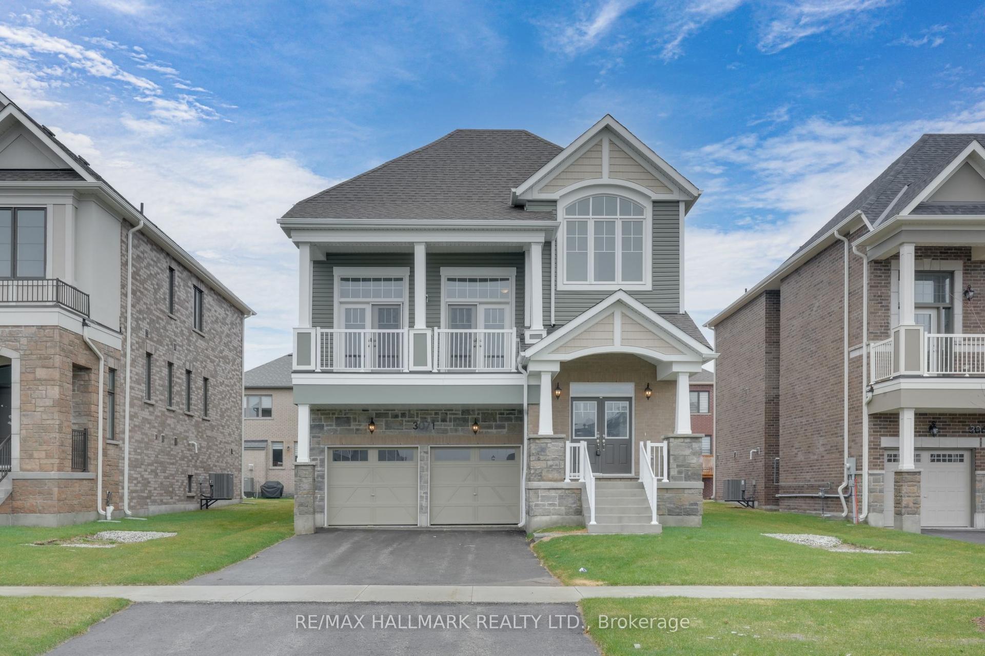 3071 Ireton Street — photo 1