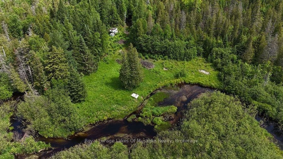 95 Fish Lake Road — photo 1