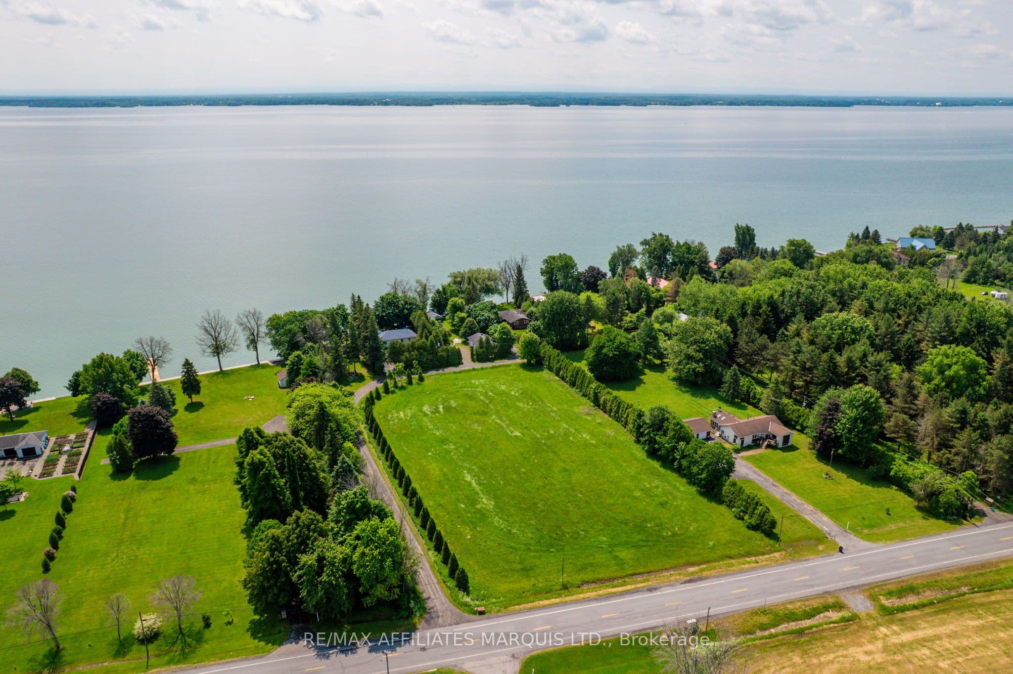 LOT 183rd Avenue — photo 1