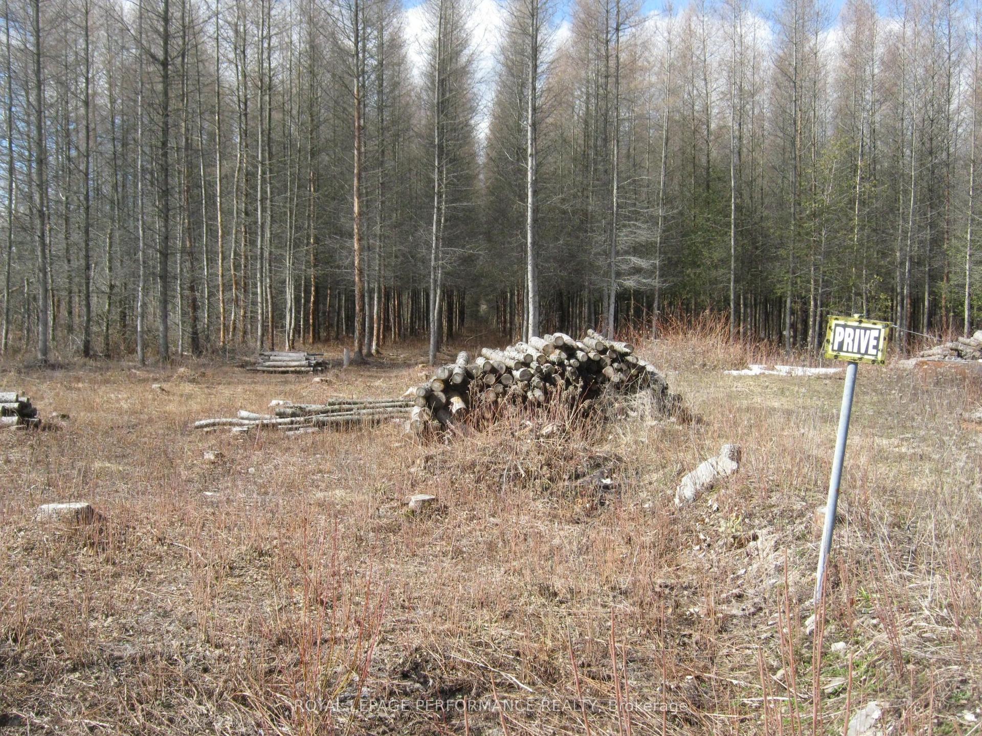 00 Dornie Road N — photo 1