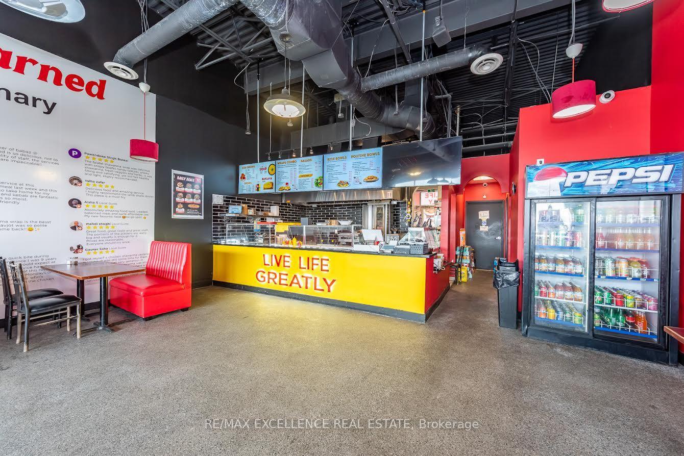 50 Rivermont Road E2 #E2 — photo 1