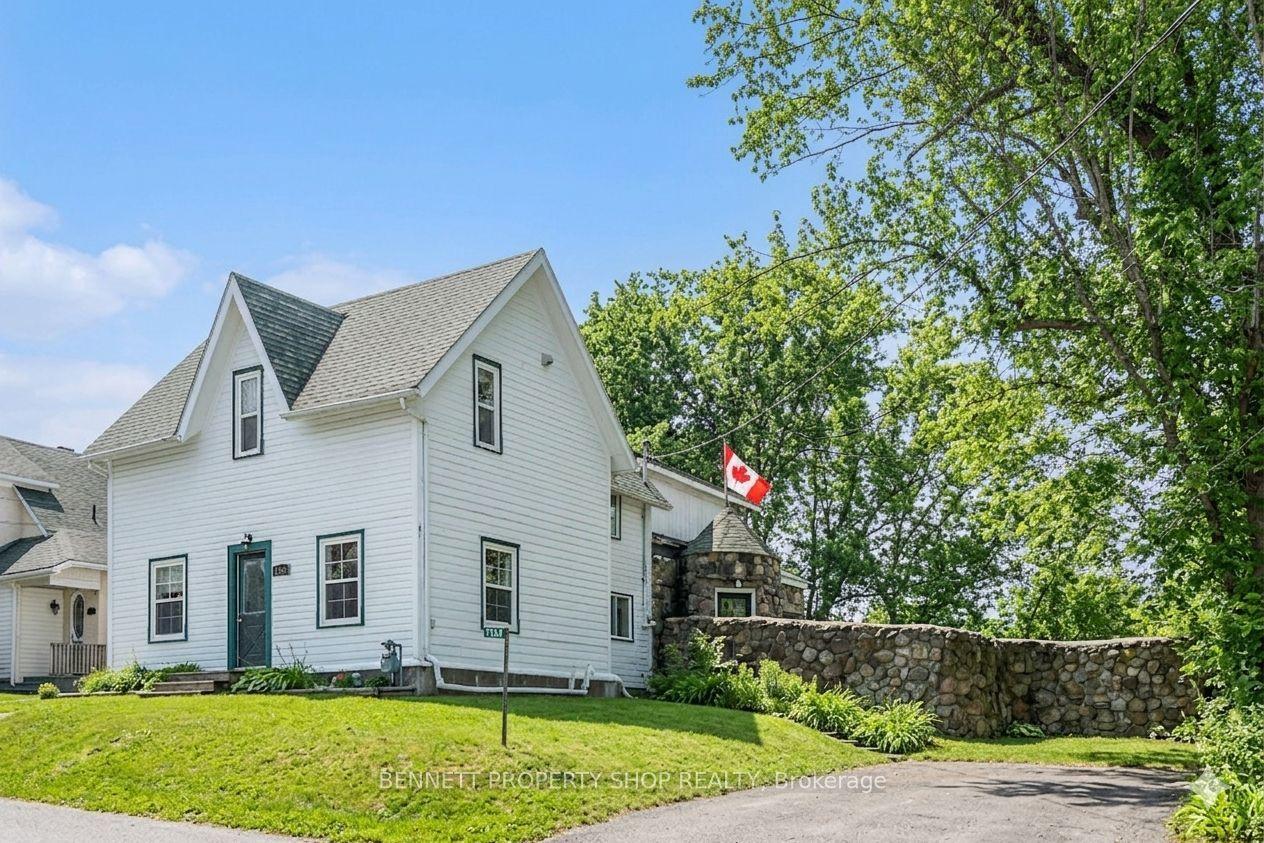 1134 O'Grady Street — photo 1