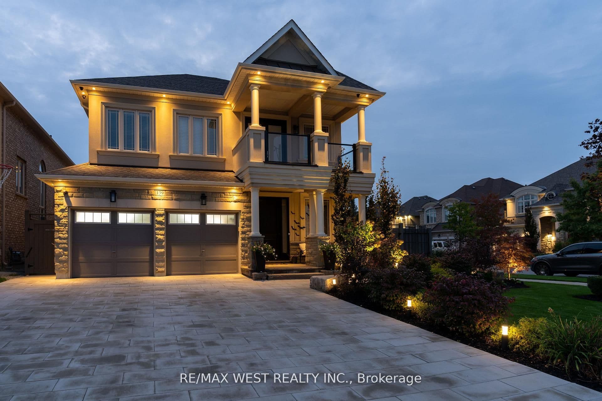 139 Hatton Garden Road — photo 1