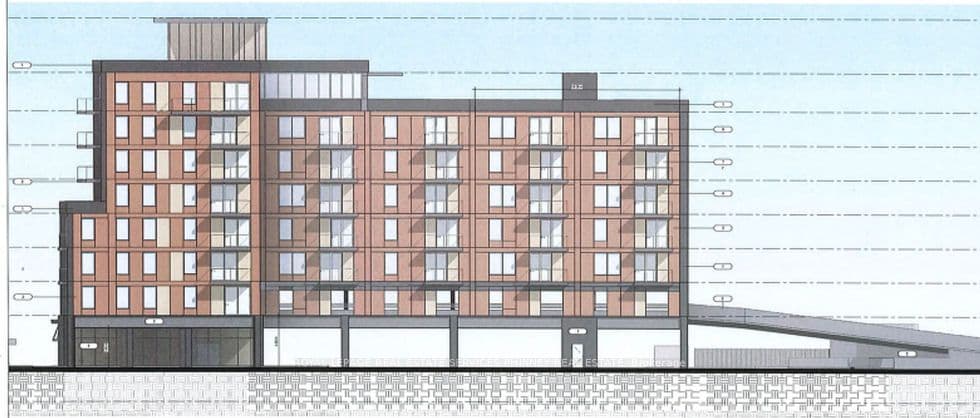 5687 Ferry Street — photo 1