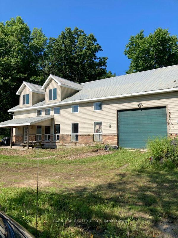 4968 Nigh Road — photo 1