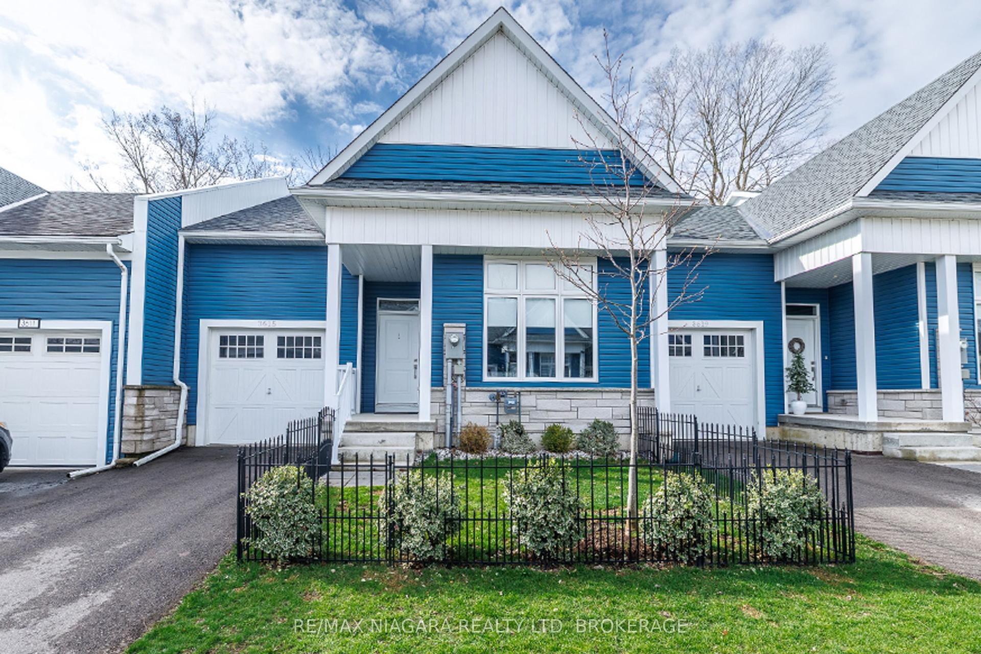 3615 Hibbard Street — photo 1