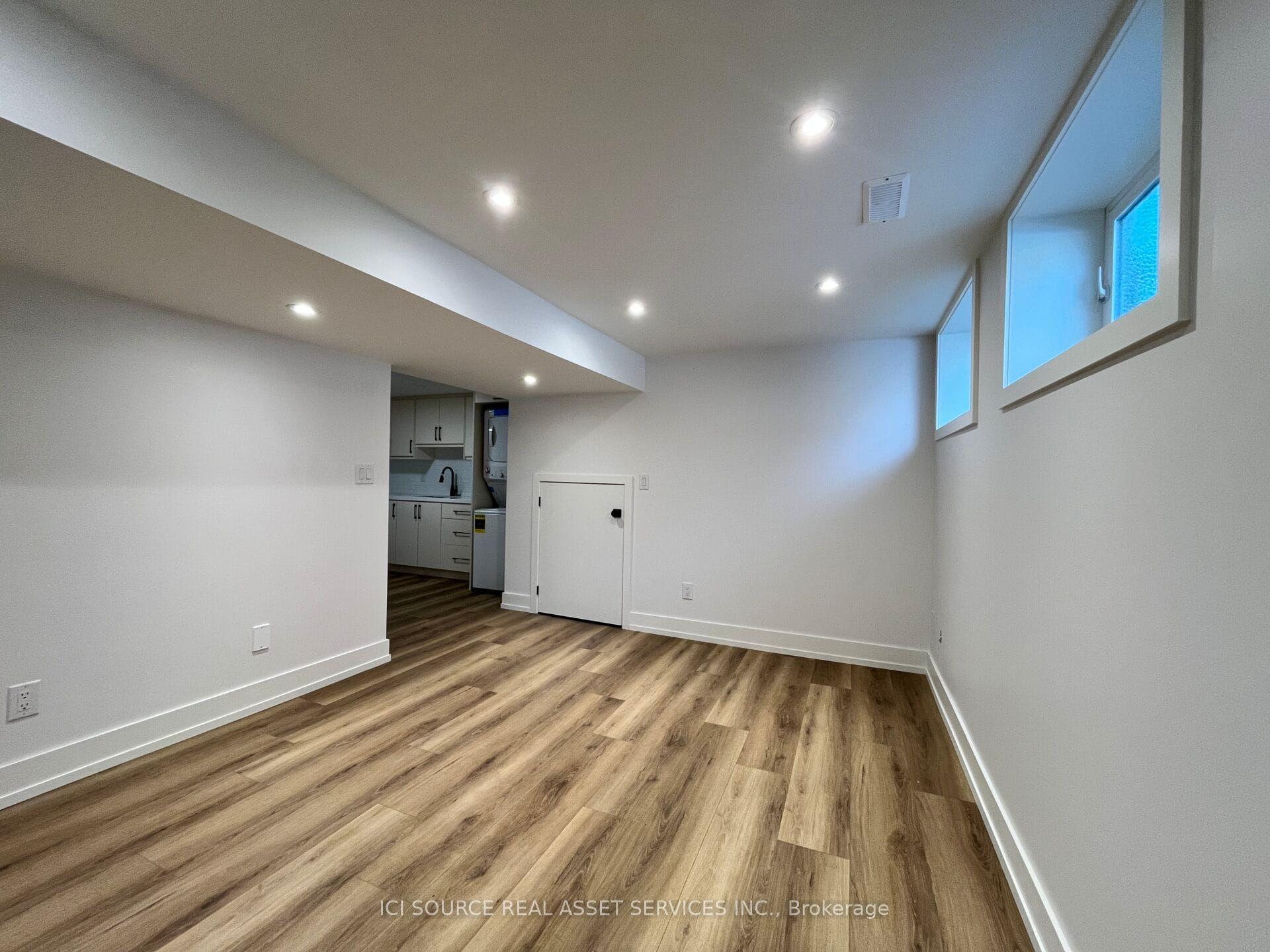 7 Turnbull Road Basement #Basement — photo 1