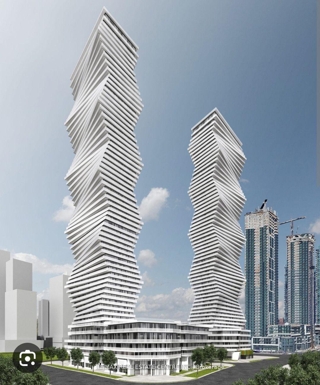 3883 Quartz Road 4506 #4506 — photo 1