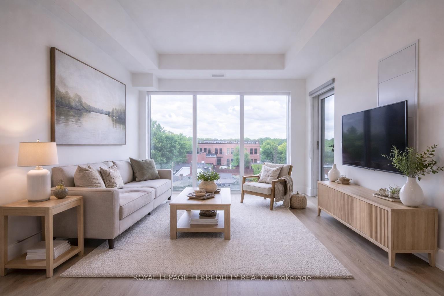 495 Logan Avenue 505 #505 — photo 1