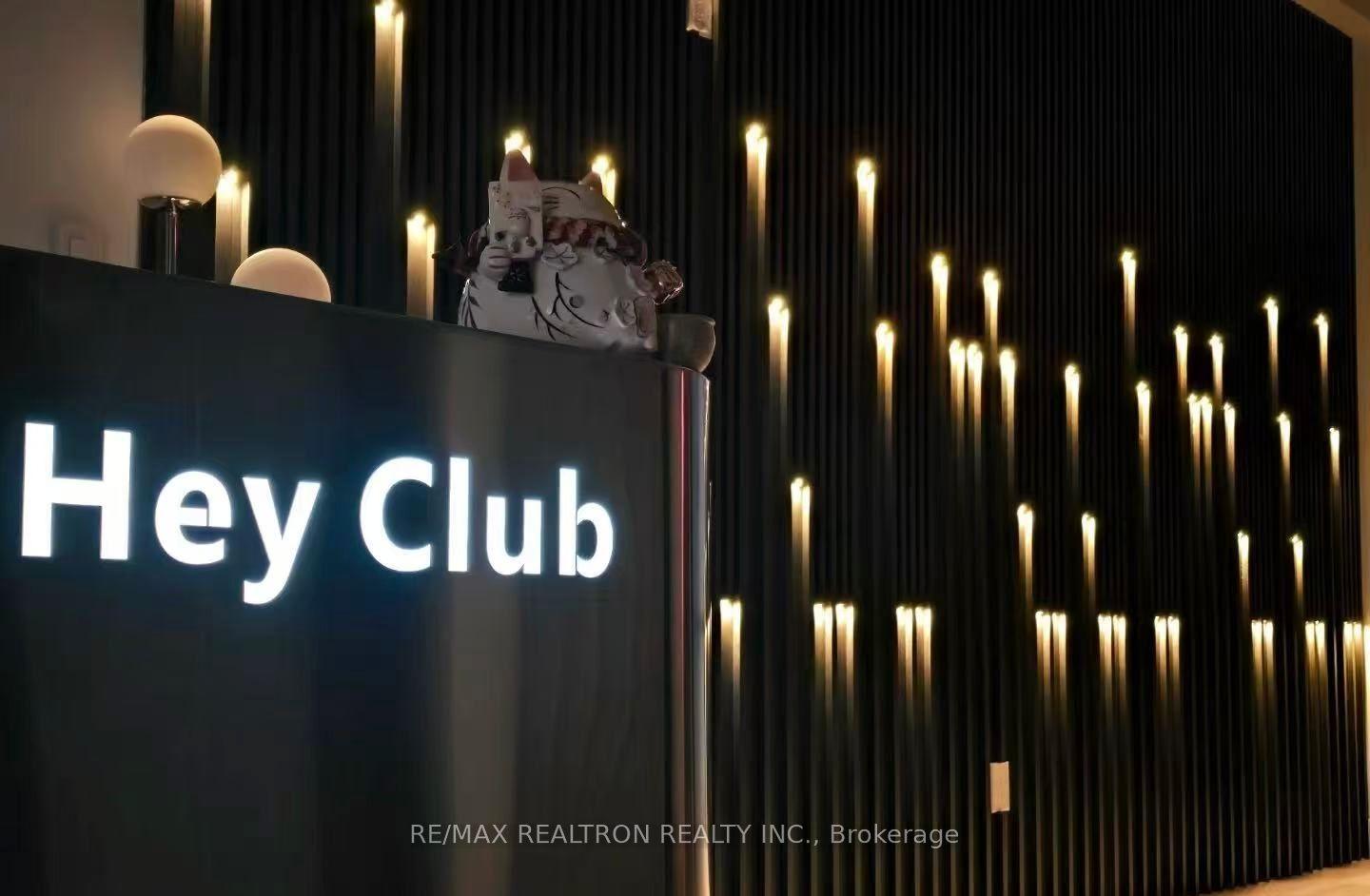 175 West Beaver Creek Crescent 21 #21 — photo 1