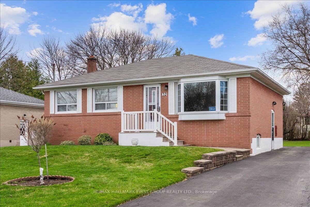 32 Linton Avenue — photo 1