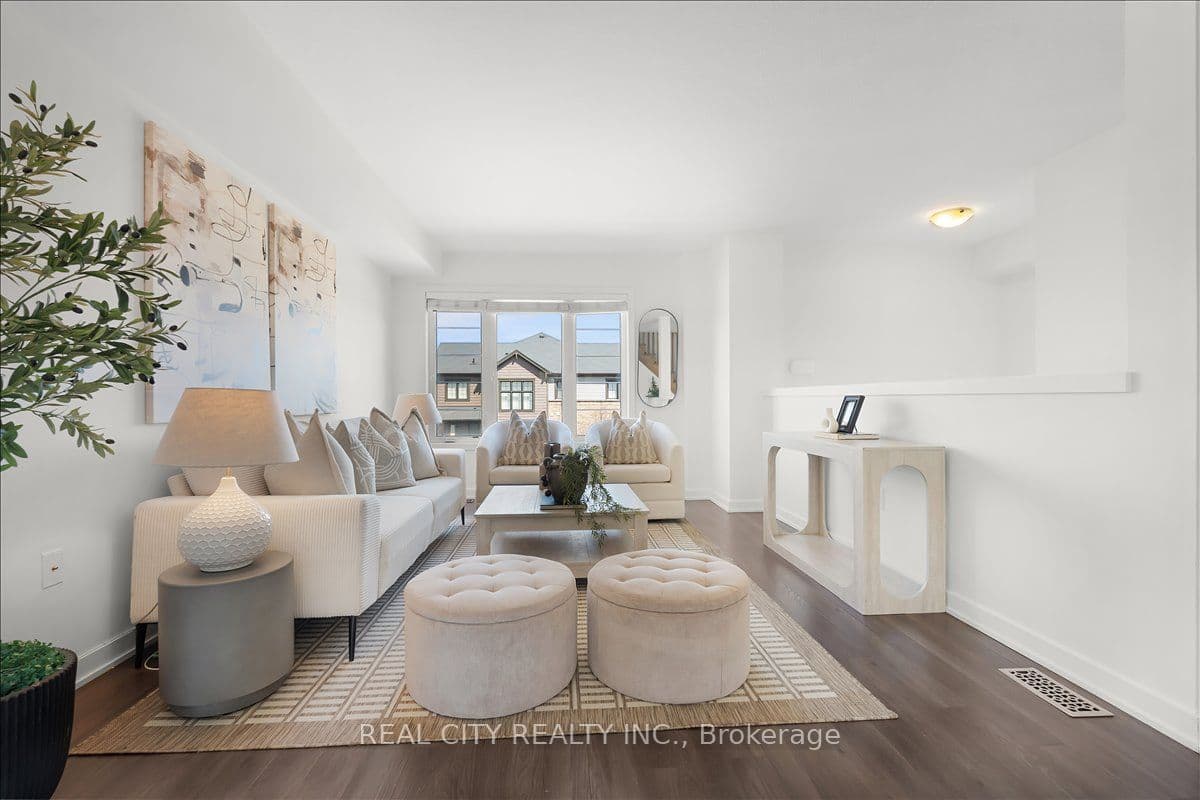 26 Crafter Crescent — photo 1