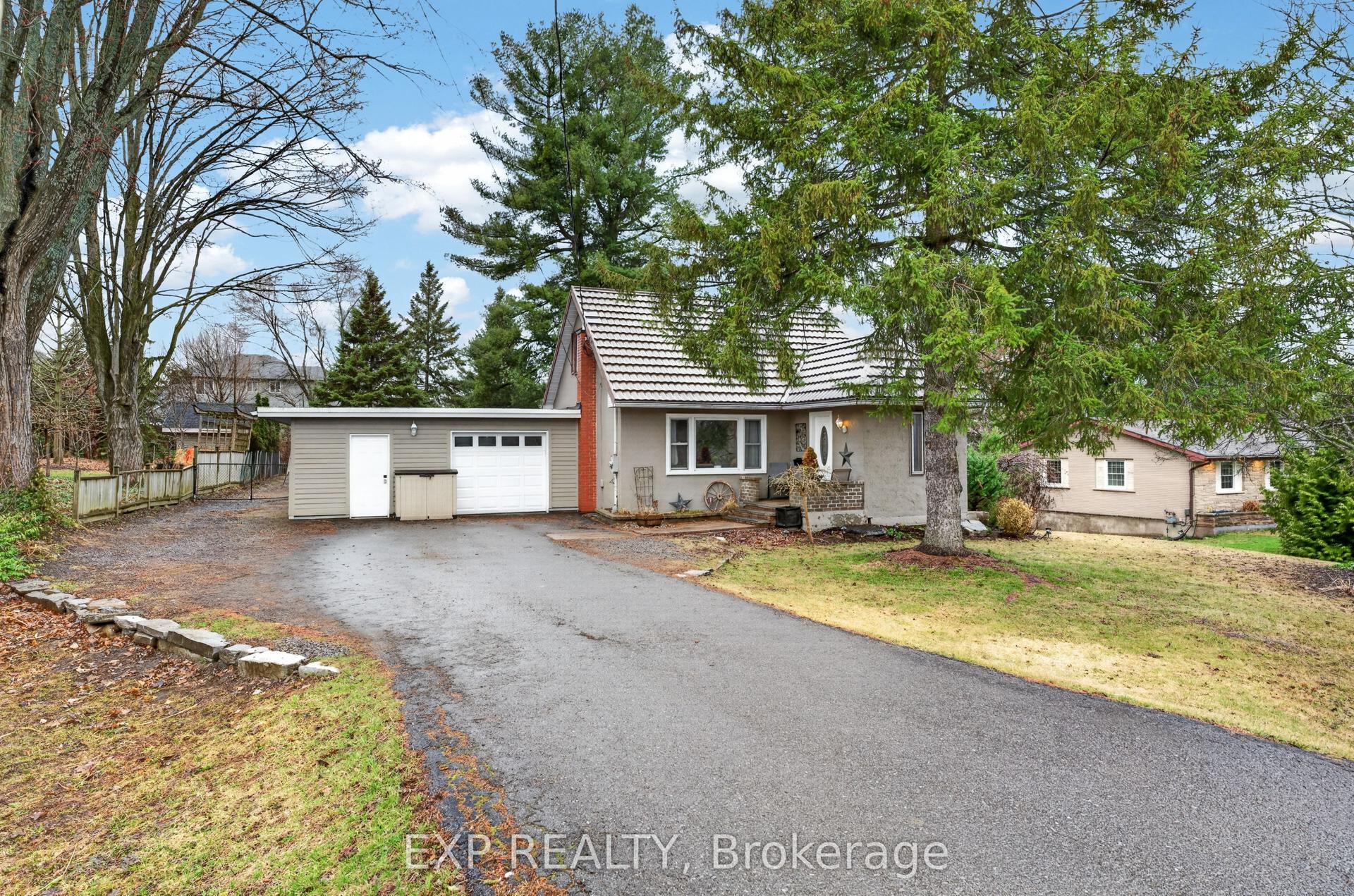 160 County 8 Road — photo 1