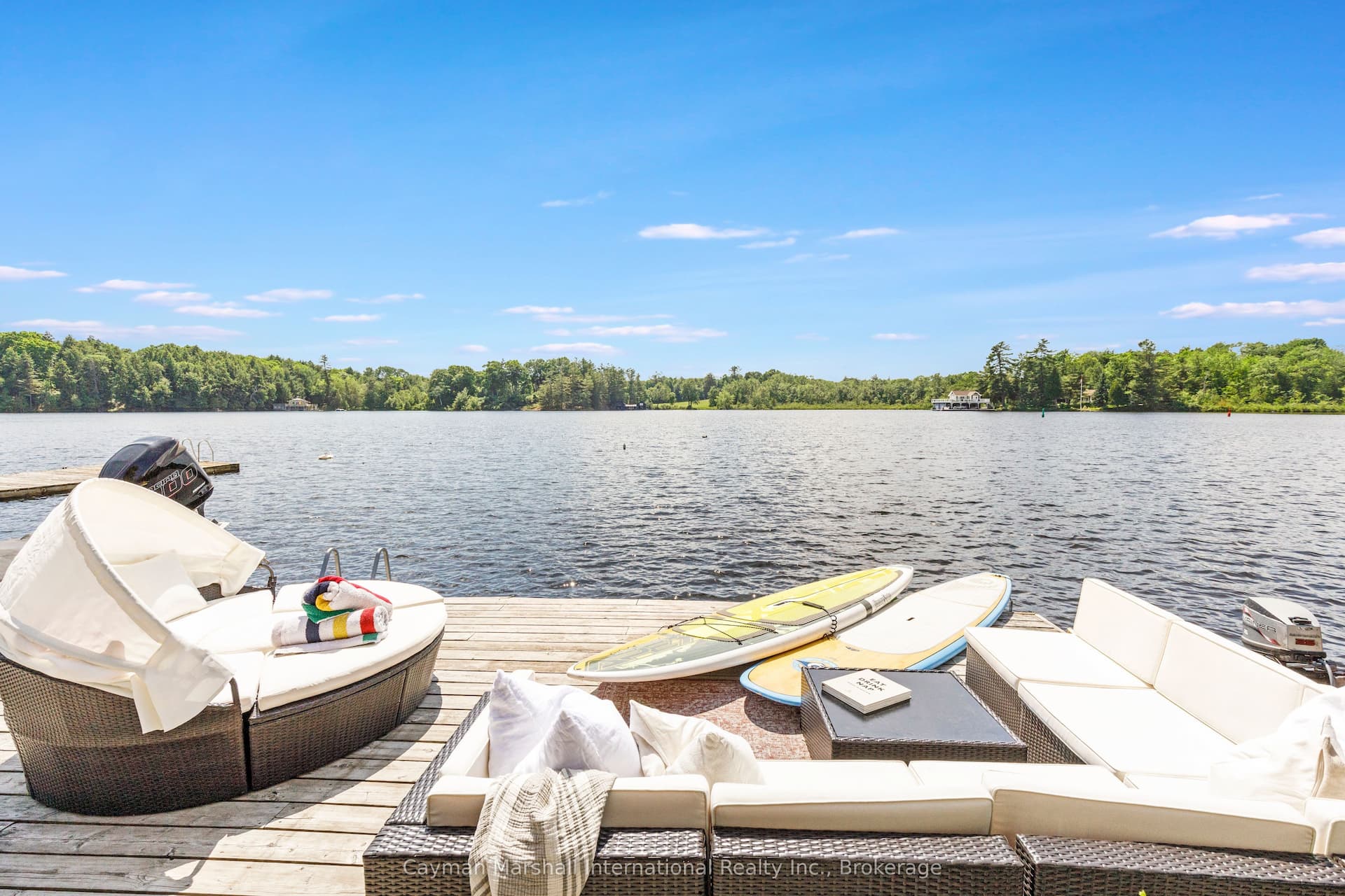 1106 Beaumaris Road — photo 1