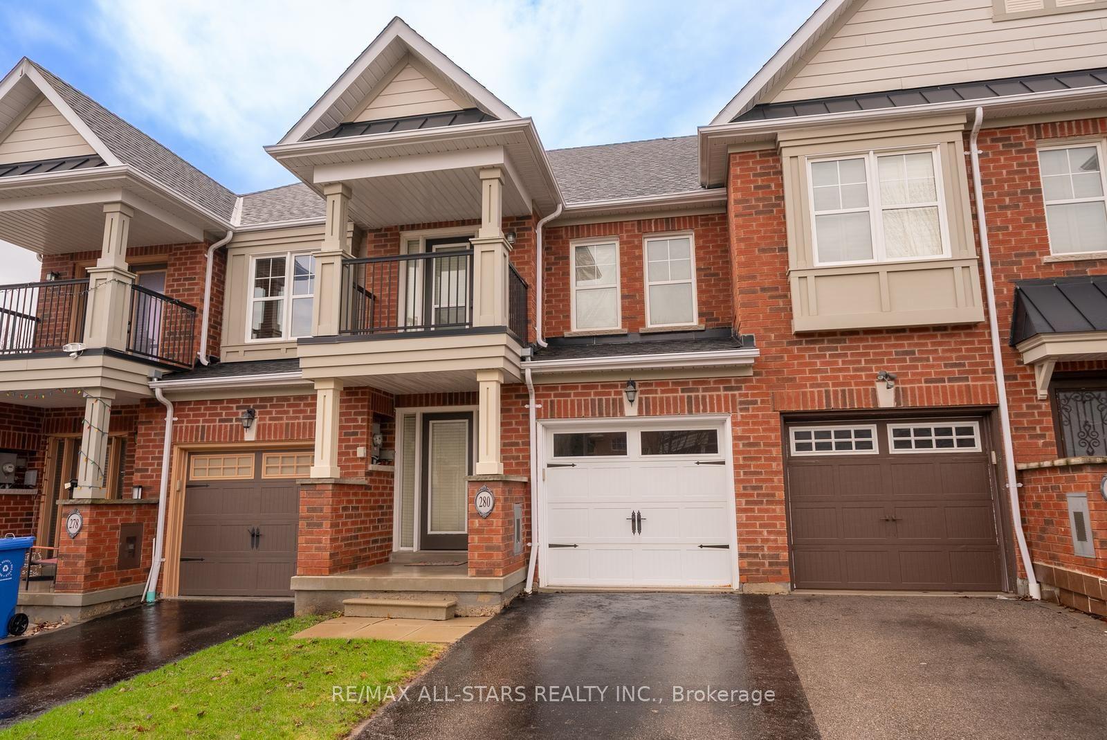 280 Sandale Road — photo 1