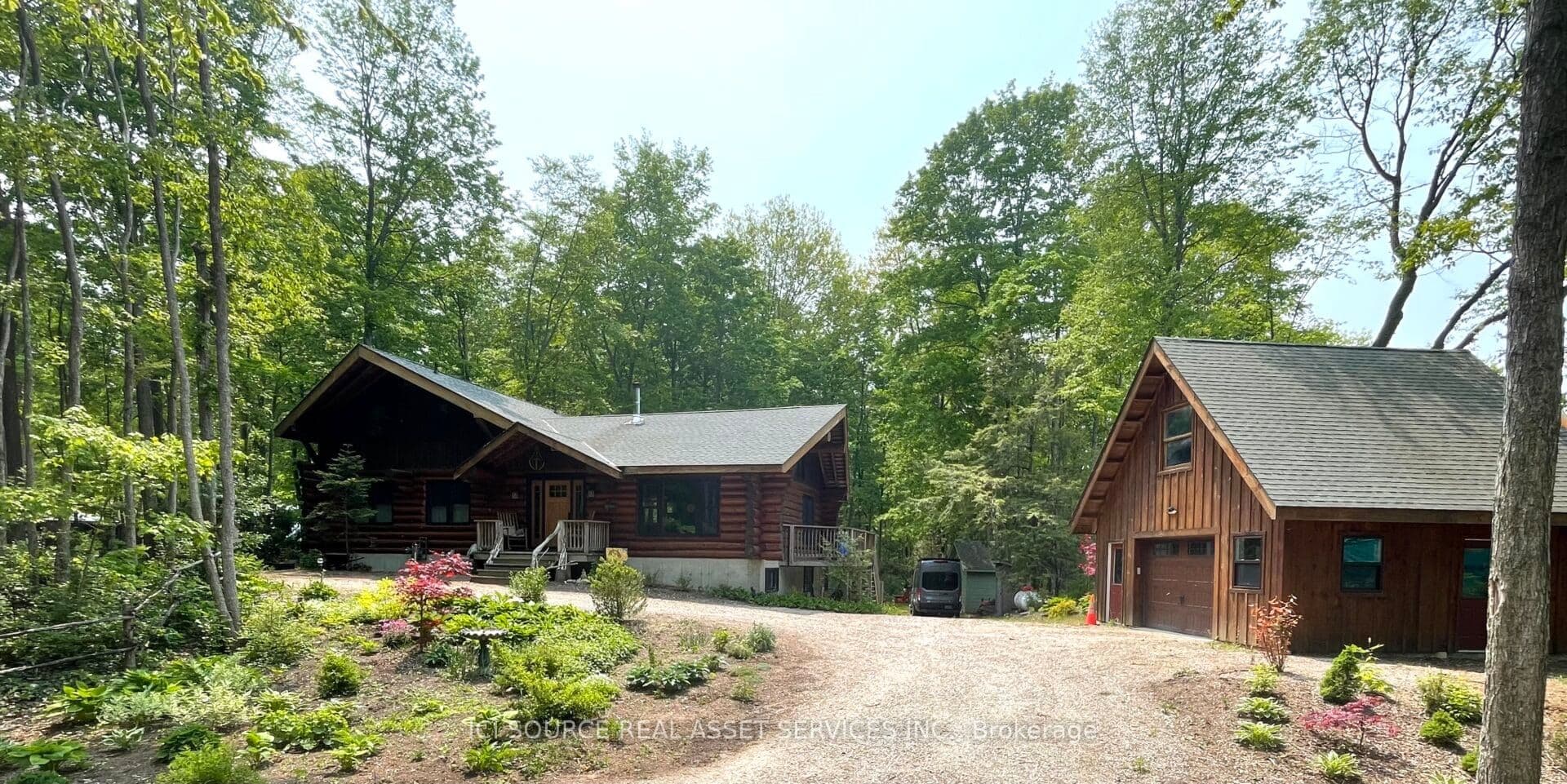 3 Greenbrae Crescent — photo 1