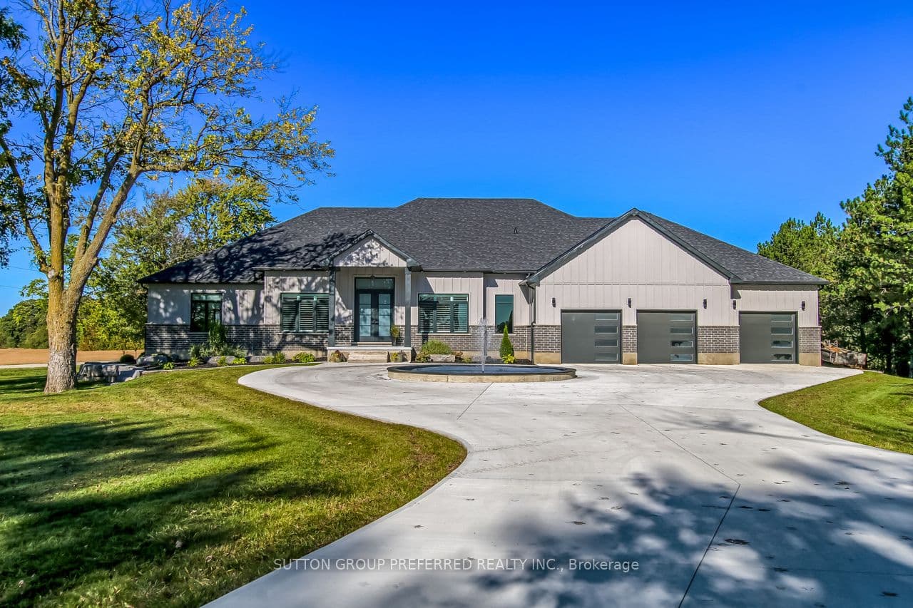 25770 Poplar Hill Road — photo 1